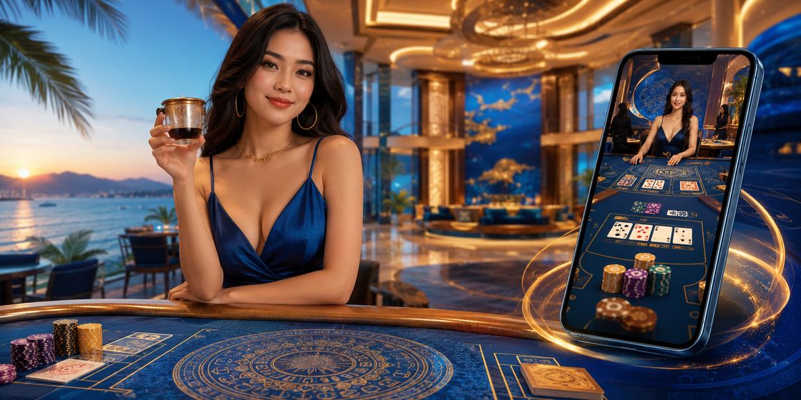 pokerog