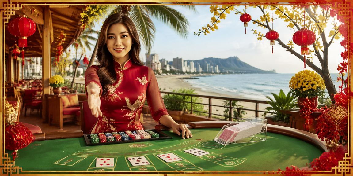 pokerog