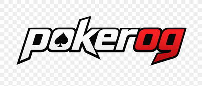 Pokerog